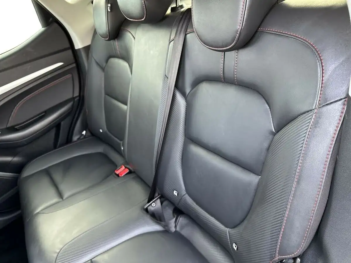 2024-mg-zs-suv-15-vti-tech-exclusive-big-13