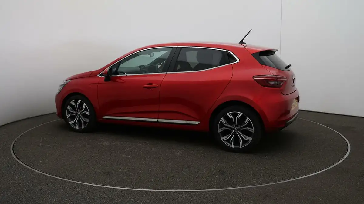 2021-renault-clio-10-tce-s-edition-100bhp-big-37