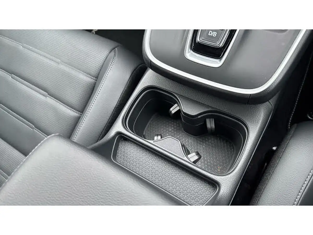 2024-honda-cr-v-20-i-mmd-advance-tech-big-40