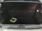 2022-renault-clio-10-tce-se-edition-small-16