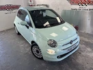 2019-fiat-500-12-lounge-small-1