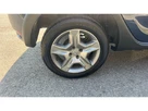2017-dacia-sandero-stepway-09-tce-laureate-small-24