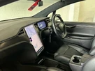 2018-tesla-model-x-e-p100d-small-61