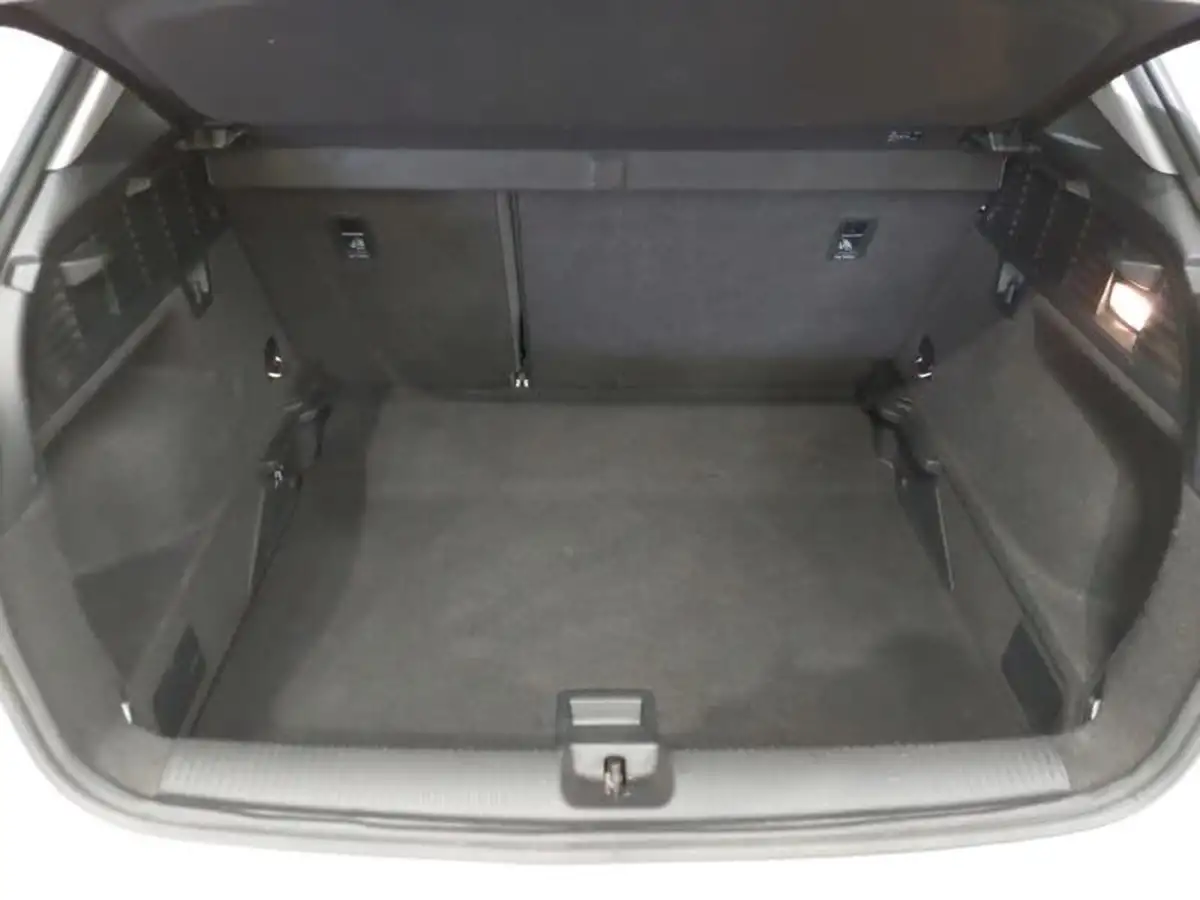 2018-audi-q2-16tdi-sport-115ps-big-7