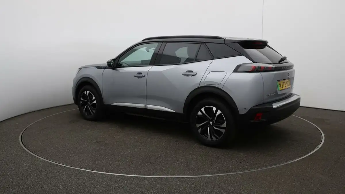 2021-peugeot-2008-suv-e-gt-big-57