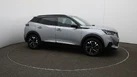 2021-peugeot-2008-suv-e-gt-small-40