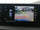 2024-skoda-kamiq-10-tsi-monte-carlo-116ps-dsg-small-15