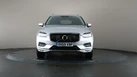 2019-volvo-xc60-20-t5-momentum-pro-small-2