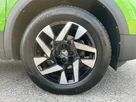 2022-vauxhall-mokka-12-elite-edition-130ps-small-8
