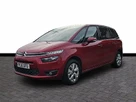 2015-citroen-grand-c4-picasso-16bluehdi-vtr-120ps-small-8