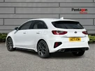 2021-kia-ceed-15-t-gdi-gt-line-small-1