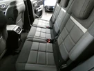 2019-citroen-c5-aircross-15bluehdi-feel-eat8-small-60
