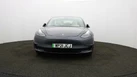 2021-tesla-model-3-e-long-range-4x4-small-53