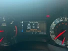 2020-ford-ranger-20-ecoblue-raptor-small-30