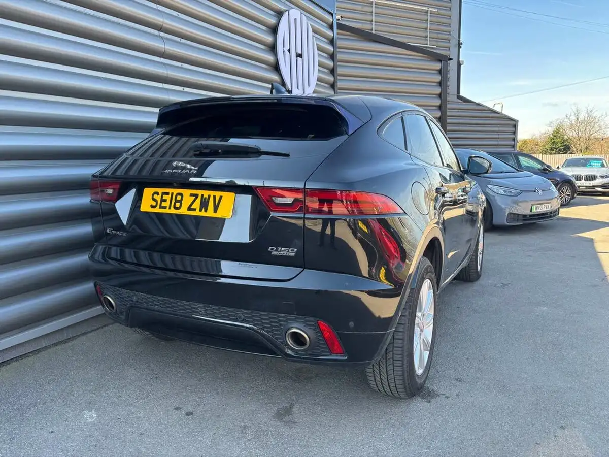 2018-jaguar-e-pace-20-i4d-r-dynamic-s-150ps-awd-ss-auto-big-5