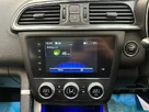 2019-renault-kadjar-13-tce-gt-line-160bhp-small-12
