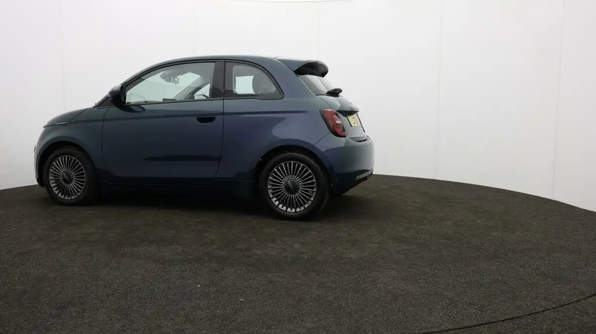 2022-fiat-500-e-icon-117bhp-big-69