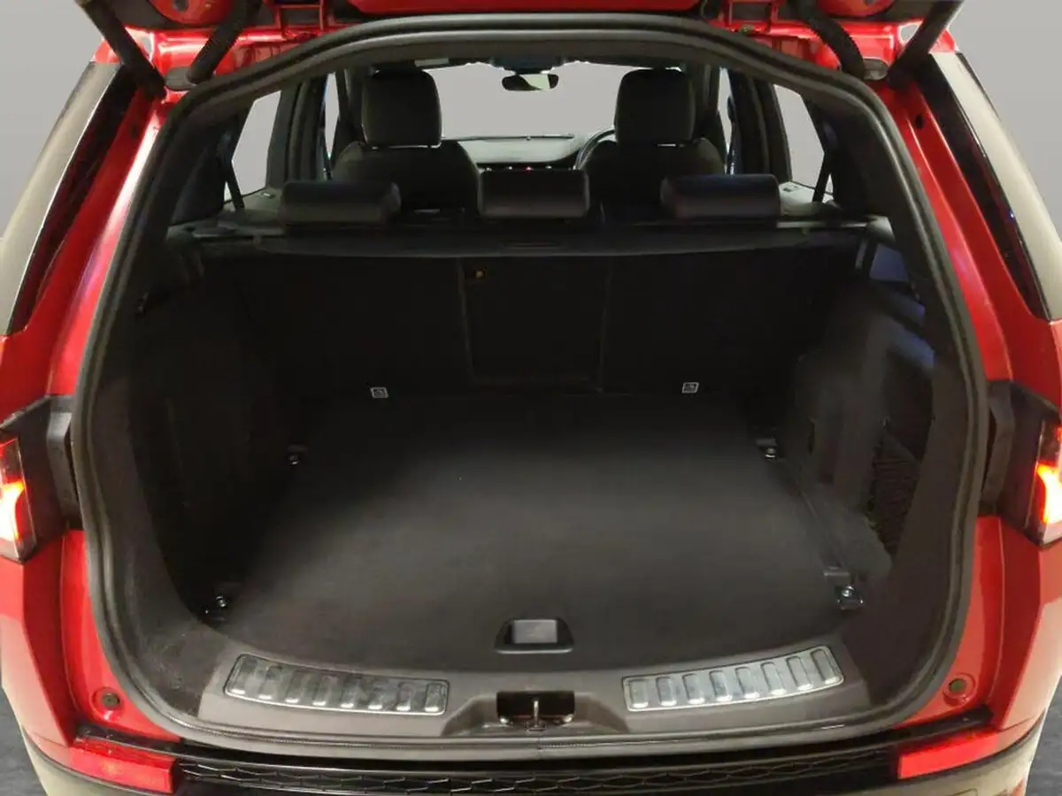 2020-land-rover-discovery-sport-15-p300e-r-dynamic-se-309ps-1498cc-big-39
