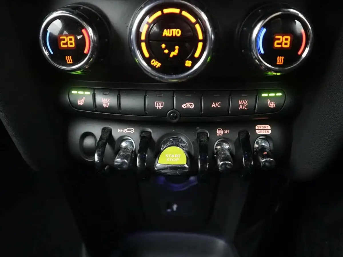 2022-mini-cooper-e-cooper-s-2-big-28