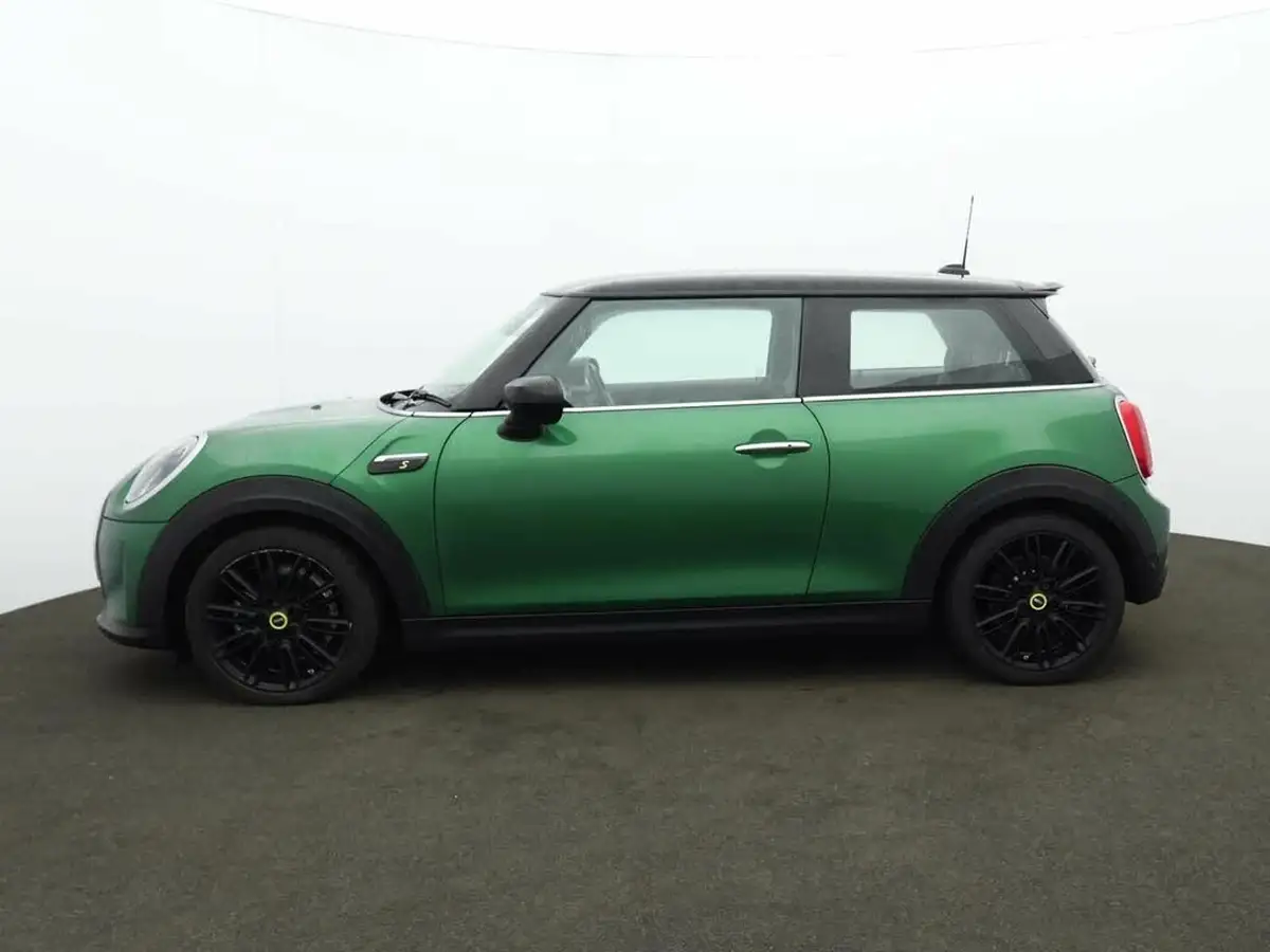 2022-mini-cooper-e-cooper-s-2-big-4