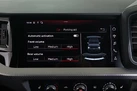 2020-audi-a1-15-35-tfsi-s-line-tronic-small-49