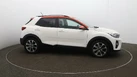 2019-kia-stonic-10-t-gdi-mixx-small-47