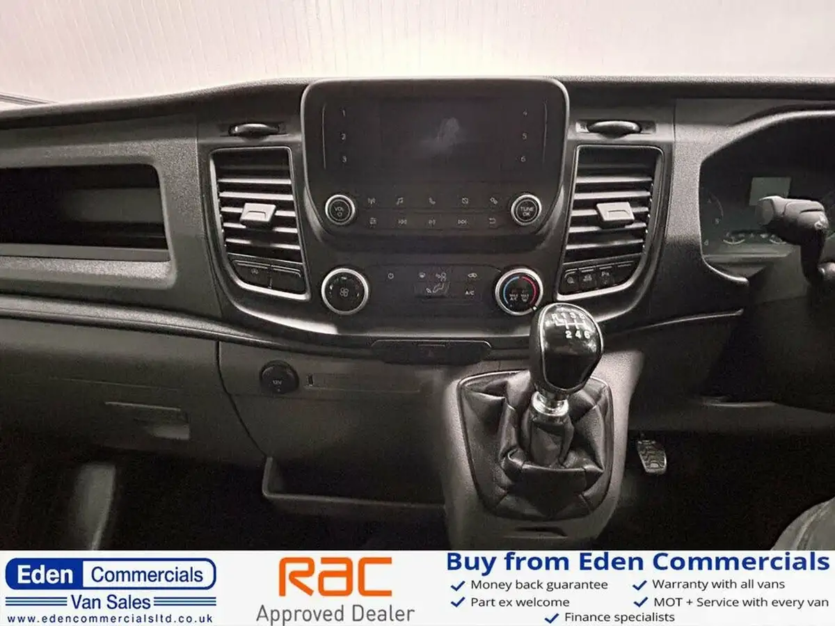 2024-ford-transit-big-22