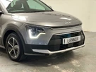 2022-kia-niro-16-gdi-2-180bhp-phev-111kwh-small-1