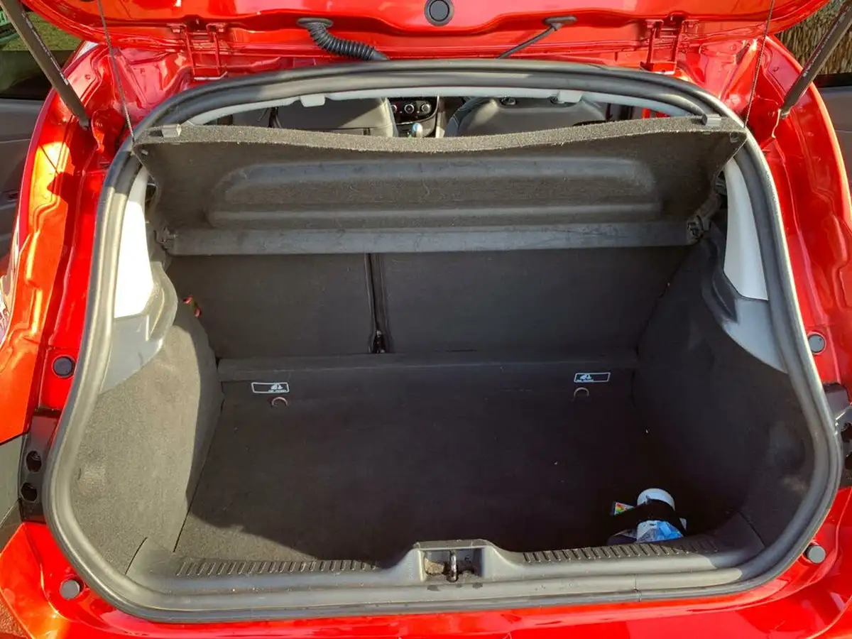 2015-renault-clio-12-dynamique-nav-big-35