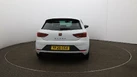 2020-seat-leon-20-tsi-cupra-290-small-53