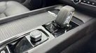 2021-volvo-xc60-20-b5-momentum-awd-small-11
