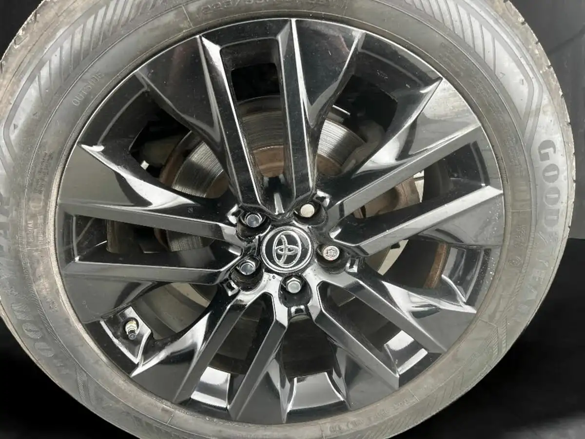 2021-toyota-rav4-25-vvt-i-dynamic-219bhp-big-13