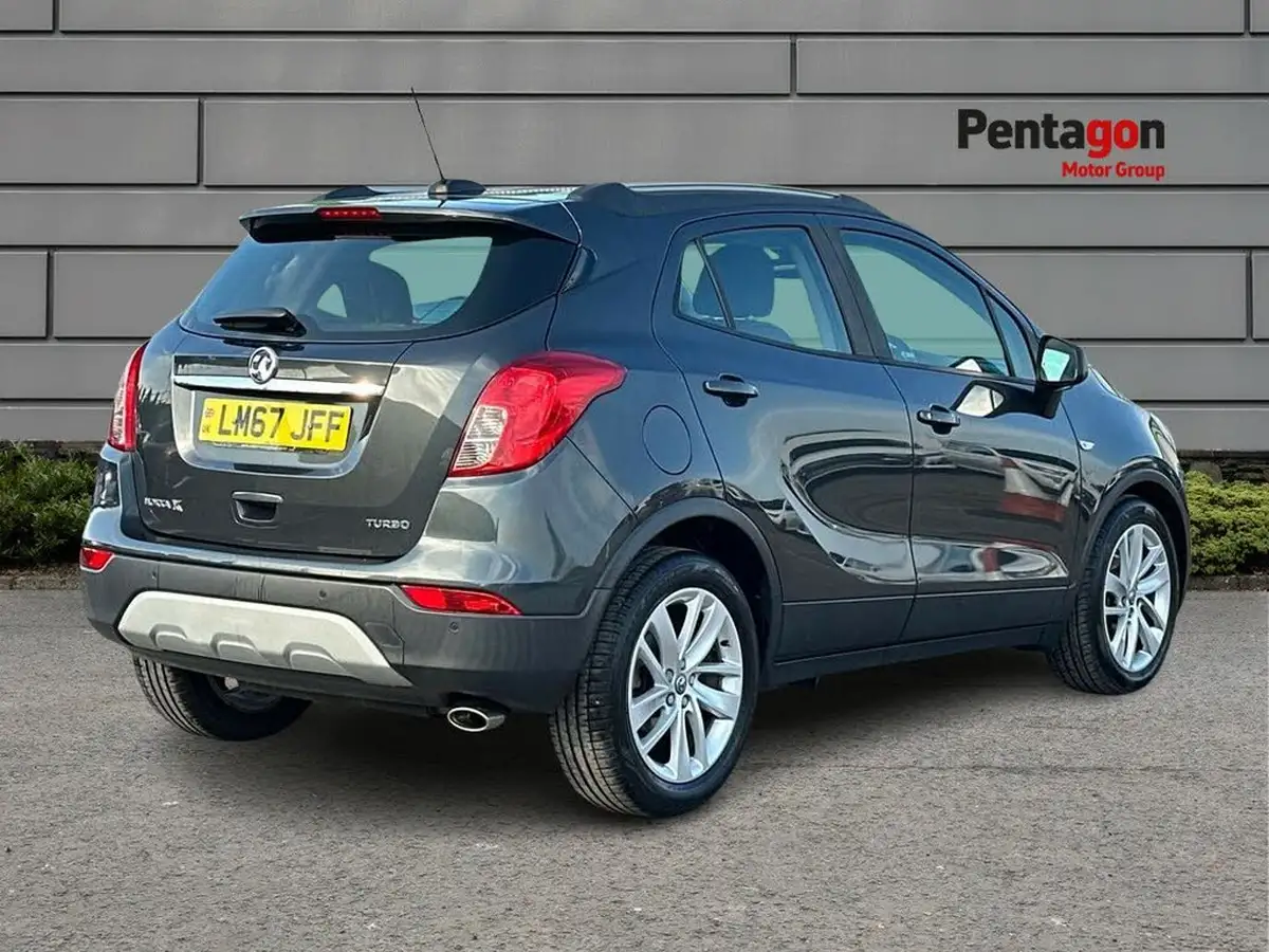 2018-vauxhall-mokka-x-14i-16v-turbo-active-auto-big-3