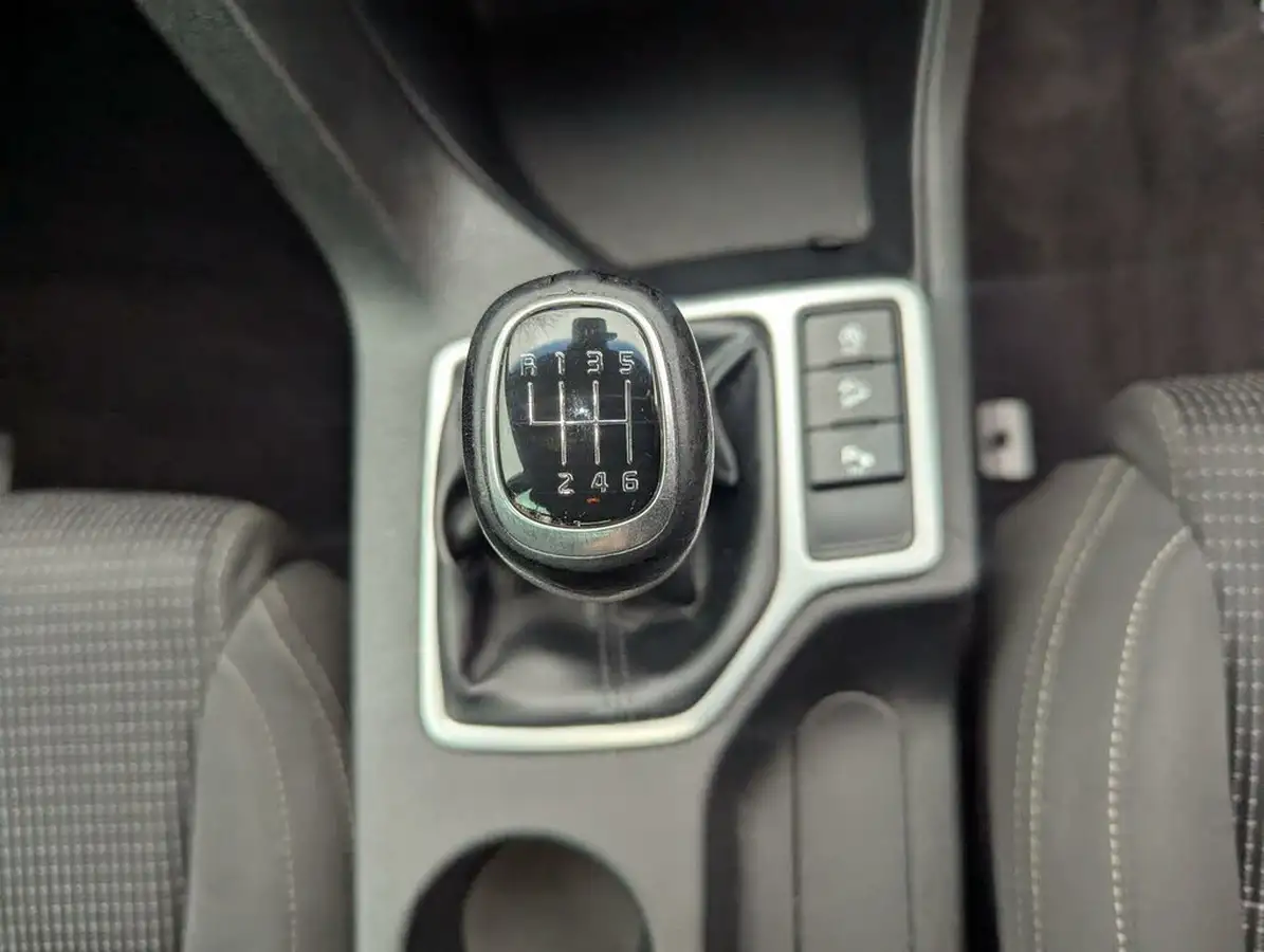2017-kia-sportage-16-gdi-2-big-28