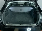 2022-audi-e-tron-55e-sport-station-wagon-small-12