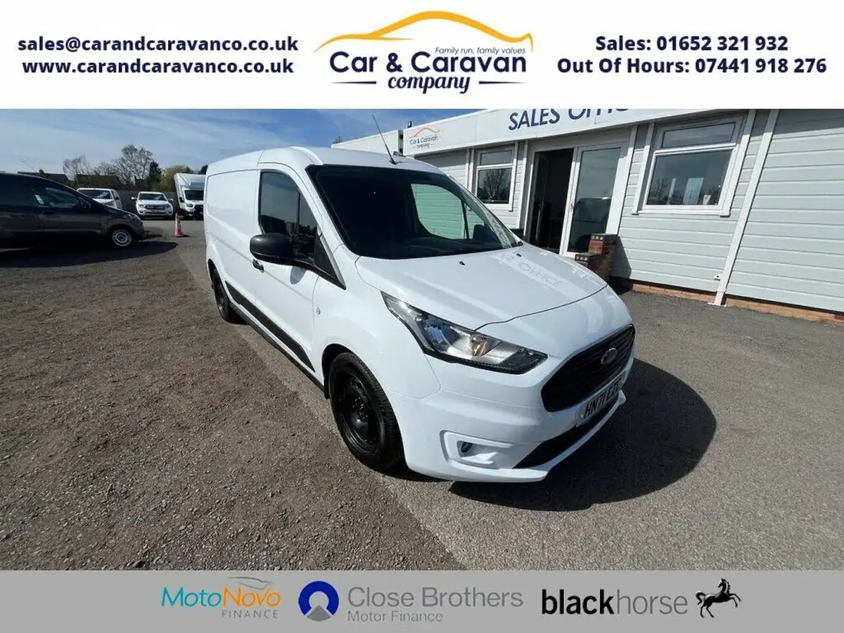 2020-ford-transit-connect-15-ecoblue-l2-210-trend-big-0
