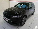 2017-jaguar-f-pace-20-i4d-r-sport-180ps-awd-ss-auto-small-2