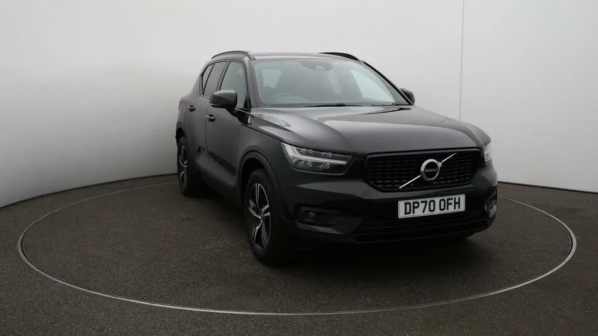 2021-volvo-xc40-15-t3-r-design-163bhp-geartronic-big-39