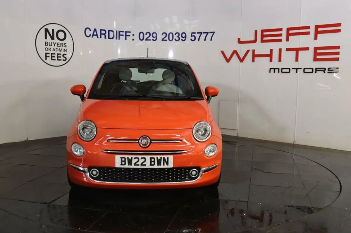 2022-fiat-500-10-dolcevita-big-7