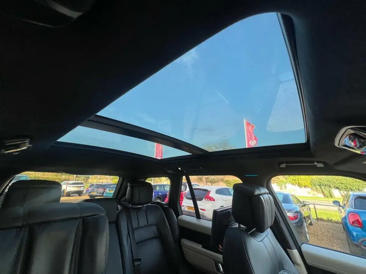 2018-land-rover-range-rover-30tdv6-autobiography-big-65