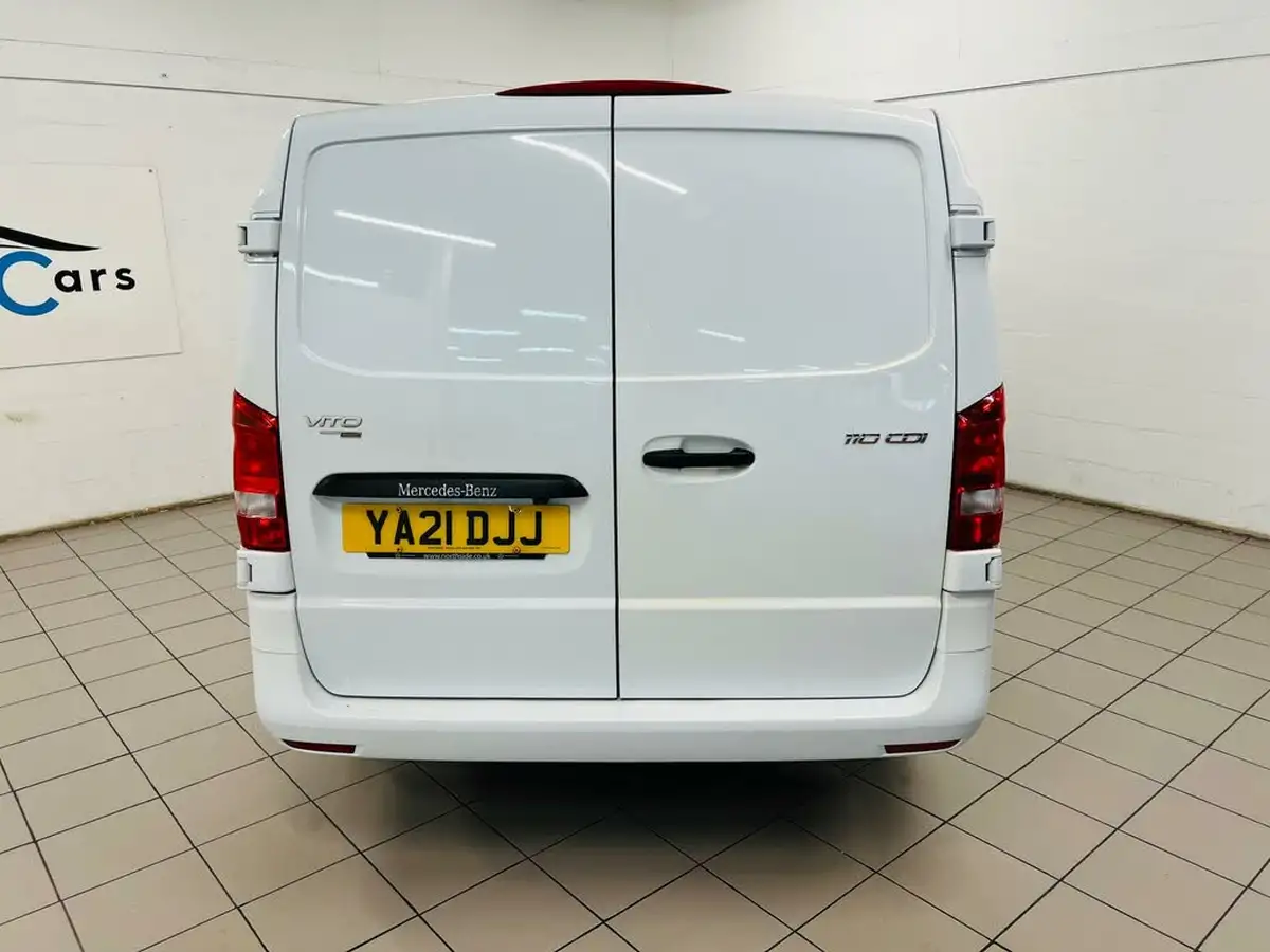 2021-mercedes-benz-vito-18-cdi-110-progressive-l3-panel-big-8