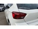 2021-seat-ibiza-10-tsi-fr-110ps-dsg-small-20
