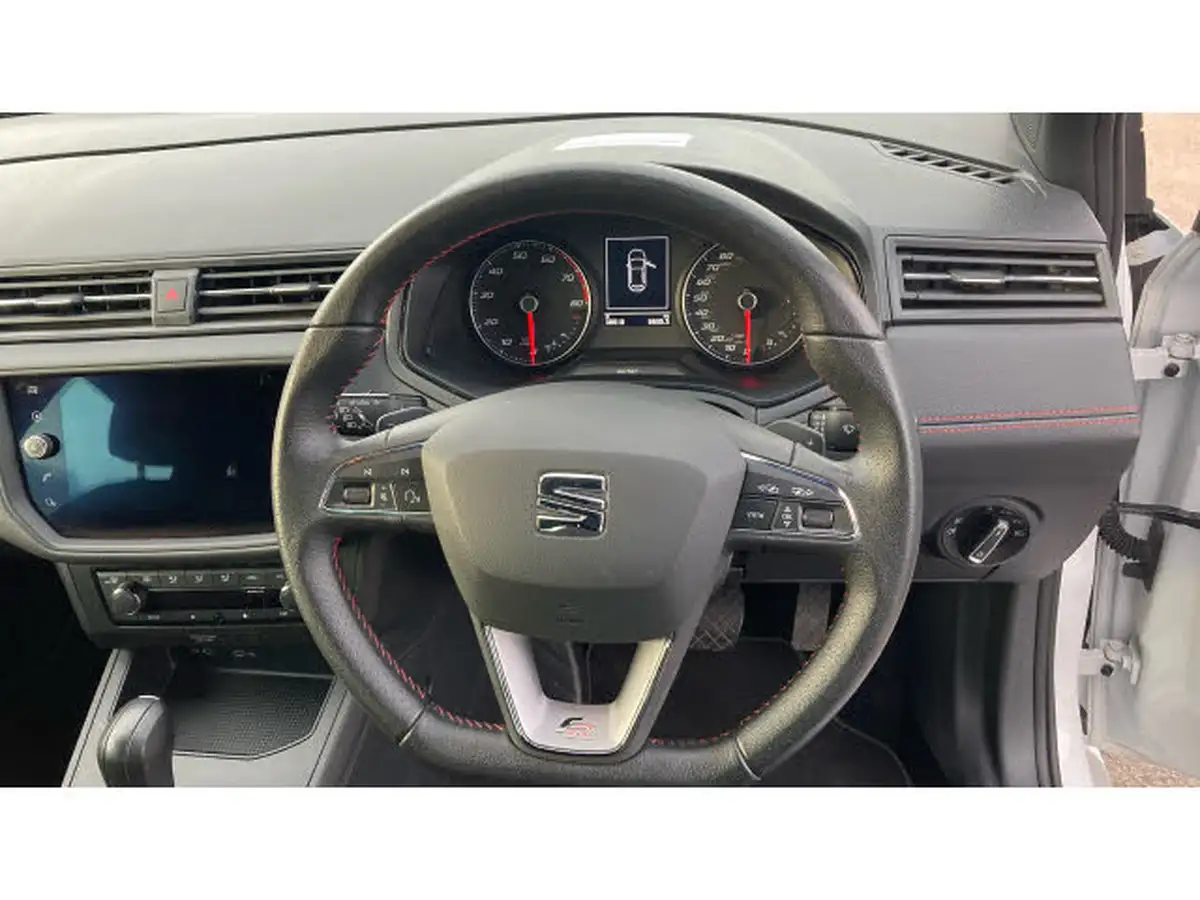2021-seat-ibiza-10-tsi-fr-110ps-dsg-big-9
