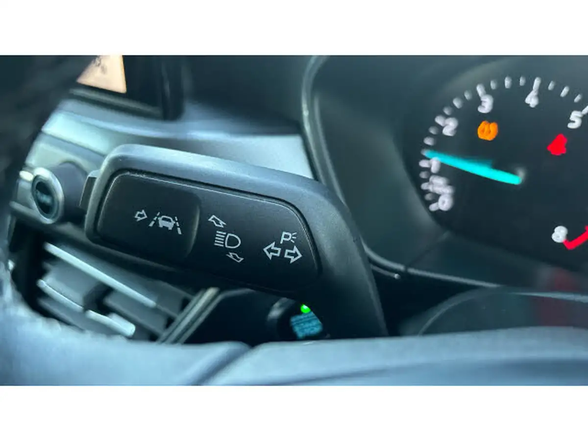 2020-ford-focus-10t-titanium-x-edition-125ps-hybrid-mhev-hatchback-big-27