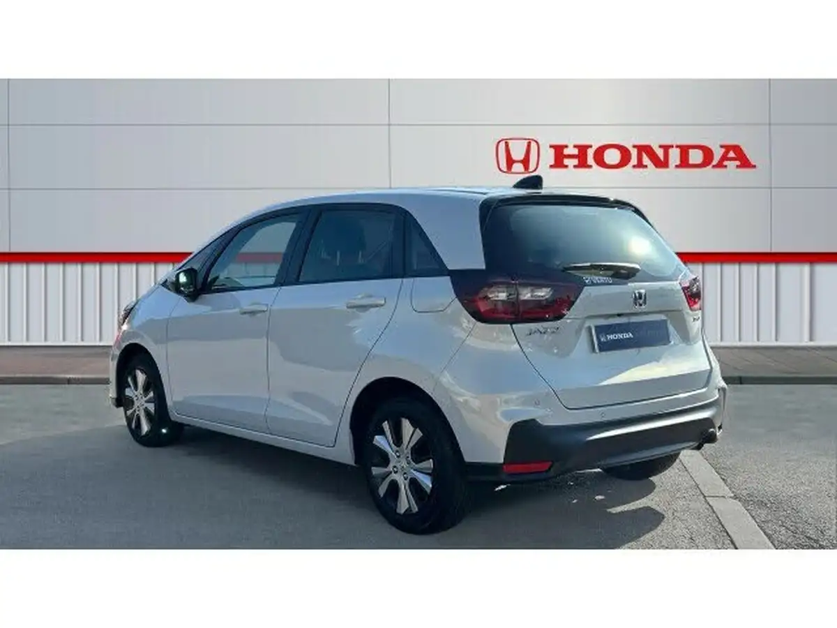 2024-honda-jazz-15-i-mmd-elegance-big-2