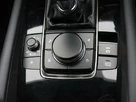 2024-mazda-mazda3-20-e-skyactiv-g-homura-small-21