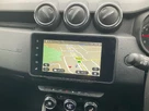 2022-dacia-duster-13-tce-prestige-150bhp-edc-small-30