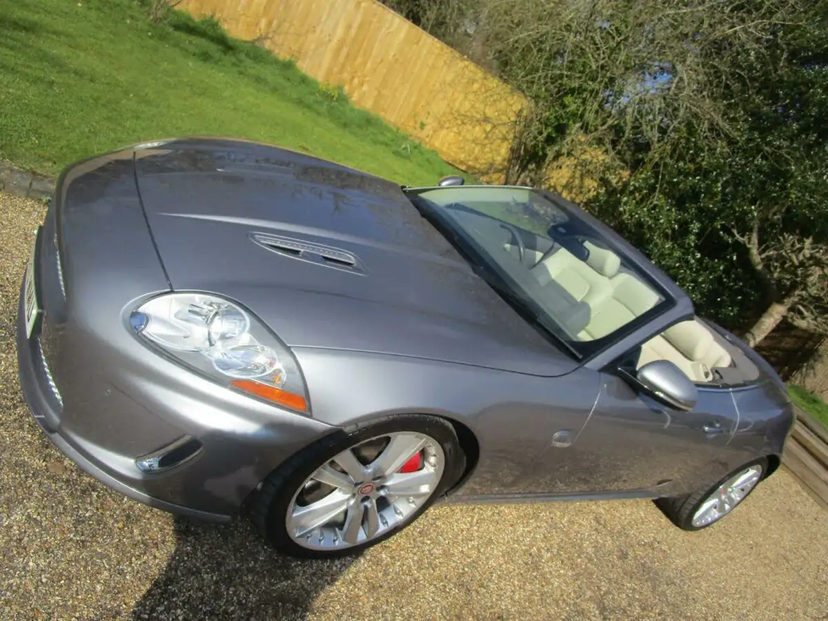 2011-jaguar-xkr-50-convertible-auto-big-20