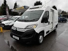 2020-citroen-relay-22bluehdi-35-l2h2-enterprise-small-0