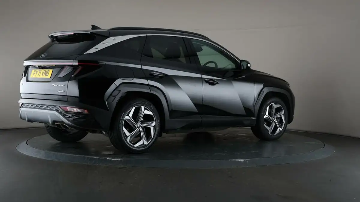 2022-hyundai-tucson-16-t-gdi-premium-265ps-4wd-phev-auto-big-7